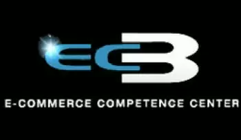 EC3 E-Commerce Competence Center