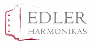 EDLER Harmonikas GmbH