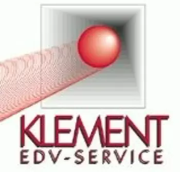 EDV-Service KLEMENT Soft & Hardware
