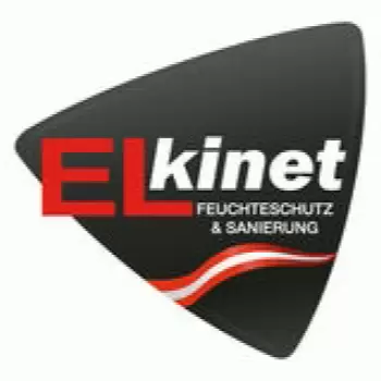 ELkinet - Feuchteschutz & Sanierung
              Bodenbeschichtung
