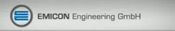 EMICON Engineering GmbH