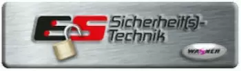 ES-Sicherheit(s)-Technik 
Inh. Erwin Stummerer