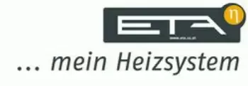 ETA Heiztechnik GmbH