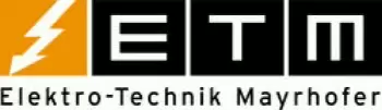 ETM Elektro-Technik Mayrhofer