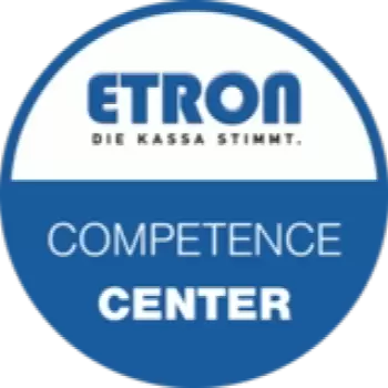 ETRON Competence-Center ECC