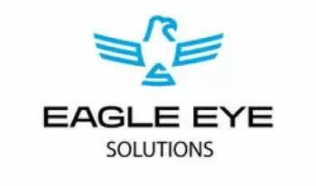 Eagle Eye Solutions GmbH