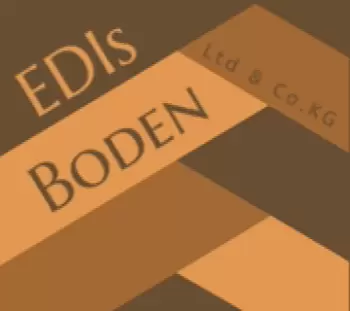 Edis Boden Ltd&Co.Kg