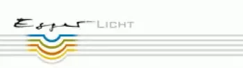 Egger Licht GmbH