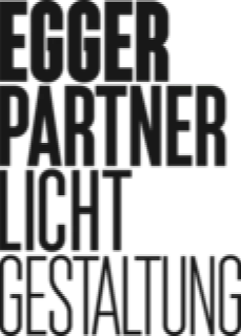 Egger & Partner Lichtgestaltung GmbH