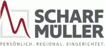 Scharfmüller Ges.m.b.H.&CoKG