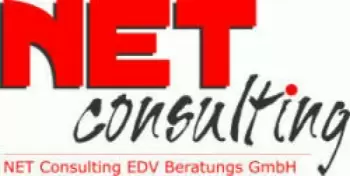 NET Consulting EDV Beratungs GmbH