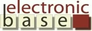 Electronic Base