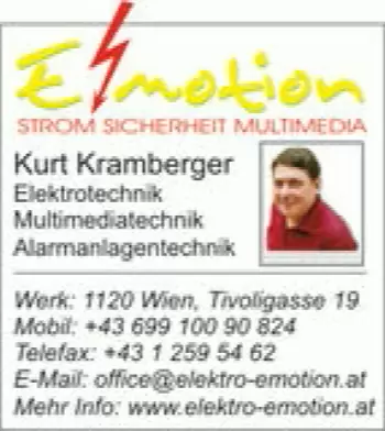 Privatdichter Kurt Kramberger, persönliche gerahmte Gedichte für jeden Anlass (Geburtstag, Pensionierung ... )