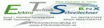Elektrotechnik Schreilechner