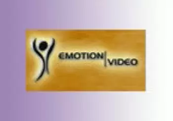 Emotion Video
