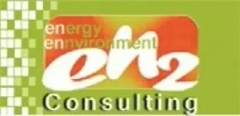 En2-Consulting Ingenieurbüro für Energie und Umwelttechnik