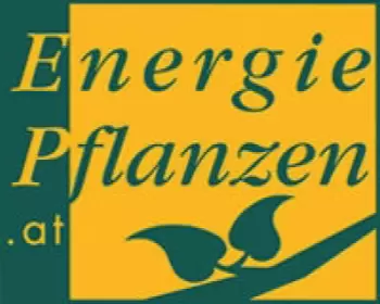 Energiepflanzen.at Energie & Wärme aus Biomasse