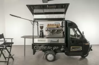 Espressomobil dein mobiler Coffee to go Versorger in deiner Stadt