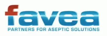 FAVEA Handel mit pharmazeutischer Technologie GmbH