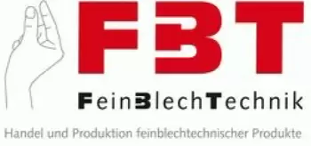 FBT FeinBlechTechnik