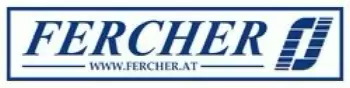FERCHER GmbH