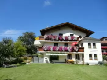 Gemütliche und  sonnige Ferienwohnung / Appartments zum Wohlfühlen Nähe Innsbruck in Berg- und Wandergebiet / schönste Skiregion
