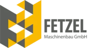 FETZEL Maschinenbau GmbH