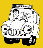 Fahrschule Werbach