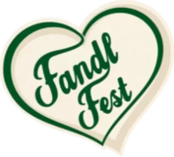 Fandl-Fest betreibt Grill Catering und bietet Gegrilltes, Gebackenes für Feste und Feiern von Wien bis Graz und Klagenfurt.
