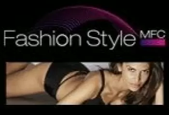Fashion Style MFC Welt der Dessous Damen Reizwäsche Unterwäsche Versand