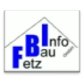 Fetz Bau Info GmbH der günstigste Weg zum Haus