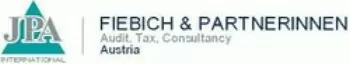 Fiebich & PartnerInnen Steuerberatung und Wirtschaftsprüfung GmbH