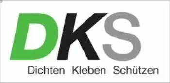 Firma DKS Technik GmbH