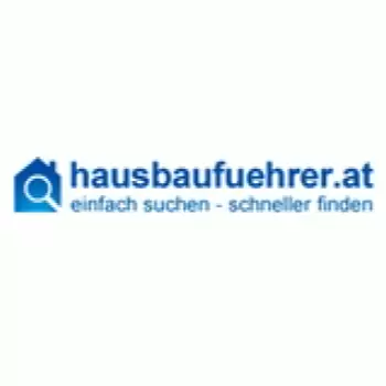 Logo der Firma Sifkovits Hausbaufuehrer im Internet