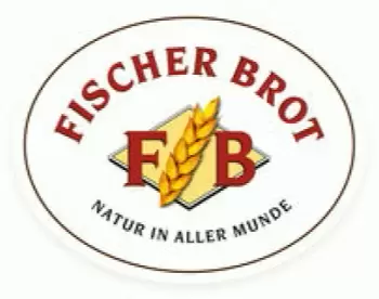 Fischer Brot Gesellschaft mbH