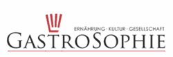 Förderverein "Forum Gastrosophie" Zentrum für Gastrosophie Ernährung Kultur Gesellschaft an der Universität Salzburg