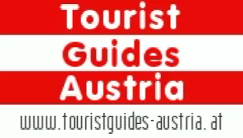 Fremdenführer Touristguide Christa Bauer www.touristguides-austria.at Wien Vienna Wachau Salzburg Stadtrundfahrten Führungen