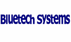 Bluetech Systems Barcodesysteme