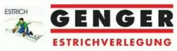 GENGER Estrich GmbH