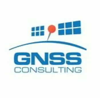 www.gnss-consulting.com
