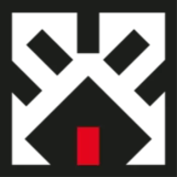 Grafikraum Logo