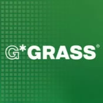 GRASS GmbH. Bewegungs-Systeme