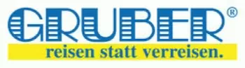 GRUBER Reisen, Reisebüro Judenburg