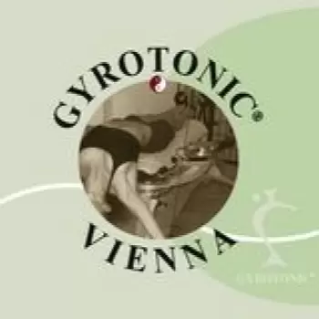 GYROTONIC® Vienna