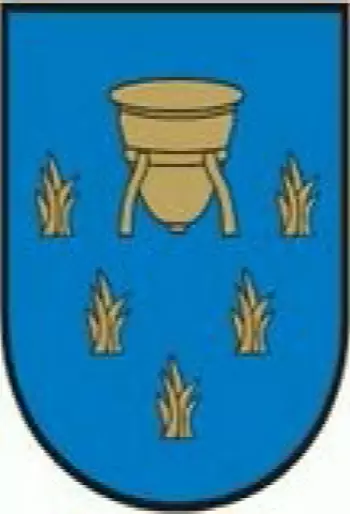 Gemeinde Modriach