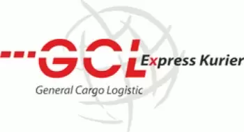 General Cargo Logistic e. U.