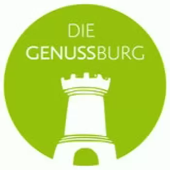 Genussburg OG