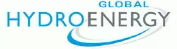 Global Hydro Energy GmbH