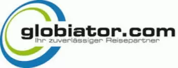 Globiator.com Reisebüro & Veranstalter