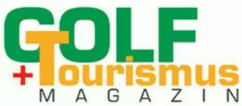 Golf + Tourismus Magazin, Guetratweg 20 5020 Salzburg. www.golf-tourismus-magazin.com das Online-Magazin für Anspruchsvolle
